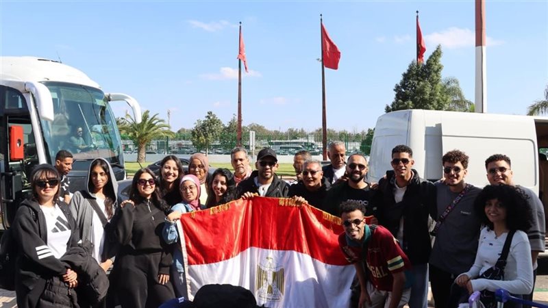 جامعة عين شمس 