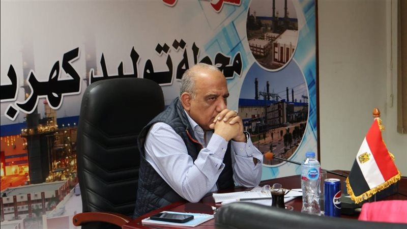 الدكتور محمود عصمت