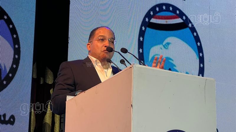 الاستاذ عادل لمعي