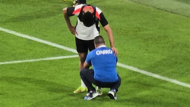حسام عبد المجيد