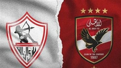  قبل القمة 132، هدافو الأهلي والزمالك في دوري 2026