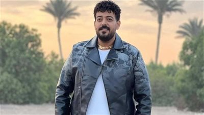 أخبار الفن اليوم:عضو فرقة إسماعيل الليثي يكشف آخر تطورات حالته الصحية بعد الجراحة.. هنادي مهنا وأحمد خالد صالح يظهران معًا بعد شائعة انفصالهما
