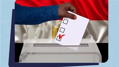 اليوم، انطلاق عملية التصويت في المرحلة الثانية لانتخابات مجلس النواب