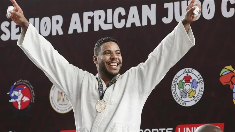 محمد عبده، فيتو