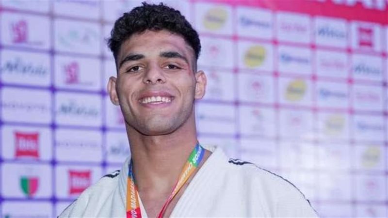 عمر الرملي، فيتو