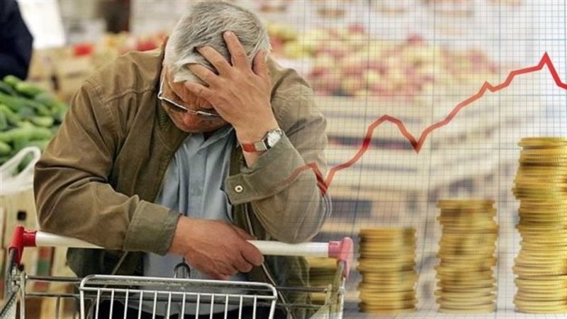 خبير اقتصادي للحكومة: