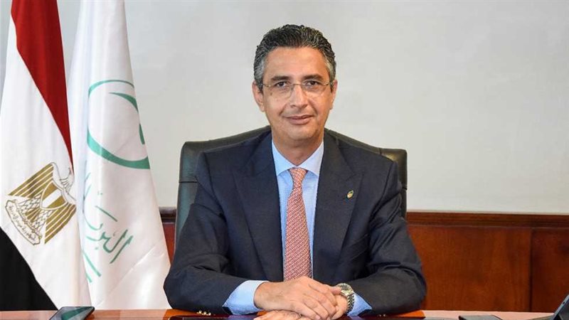 وزير التموين، فيتو