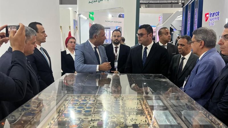 شريف الشربيني 