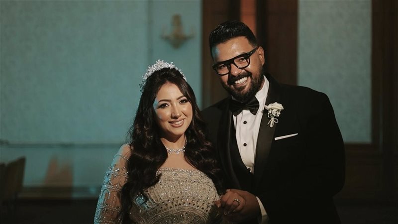 المطربة آية عبد الله