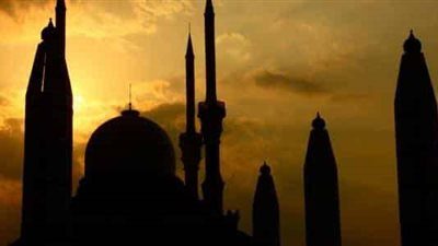 مواقيت الصلاة، موعد أذان الفجر اليوم الجمعة 21 - 11 - 2025 في القاهرة والمحافظات