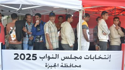 الائتلاف المصري لحقوق الإنسان يرصد استخدام كاميرات الموبايل لتصوير بطاقات الاقتراع 