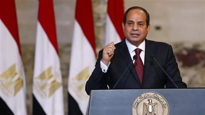 بهدف فوز ممثلين فعليين عن شعب مصر، قرارات رئاسية حاسمة لتحقيق العدالة الانتخابية 