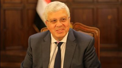 وزير التعليم العالي يعلن صدور قرارات جمهورية بتعيين قيادات جامعية جديدة