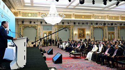 رئيس الوزراء: دول الخليج الشريك التجاري والاستثماري الأول لمصر