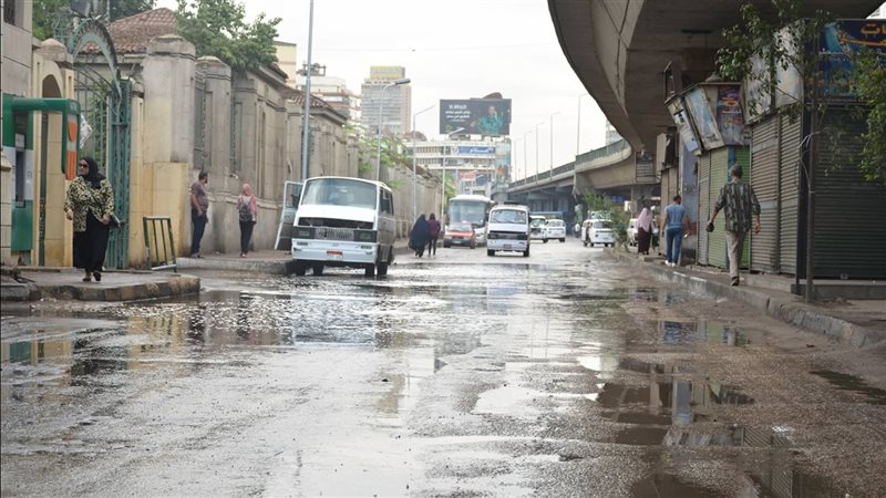 طقس الخميس المقبل،