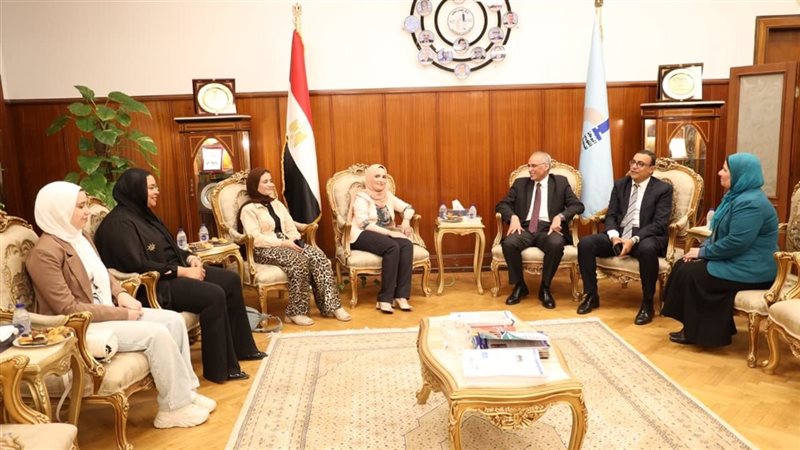 المركز القومي للبحوث