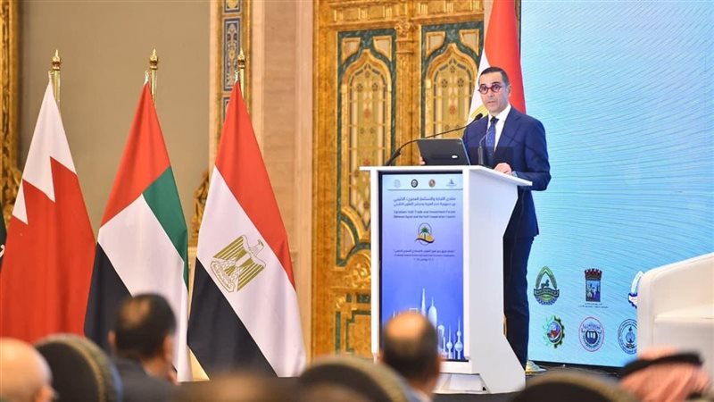 المهندس حسن الخطيب