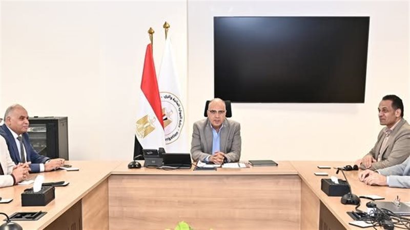  الدكتور هانى سويلم