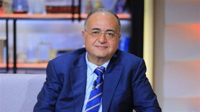 المجلس التصديري للجلود: دول الخليج حققت نقلات نوعية تفتح آفاق التكامل الاقتصادي
