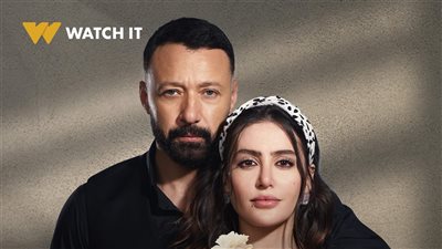 خيب آمال الكثيرين، مسلسل 2 قهوة في مرمى الانتقادات
