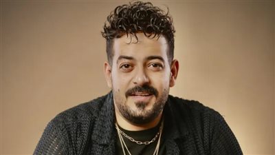إقامة عزاء المطرب الشعبي إسماعيل الليثي في إمبابة اليوم 