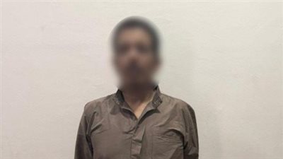 الأمن يكشف ملابسات تعدي عامل بالضرب على ابنة شقيقه بالقليوبية