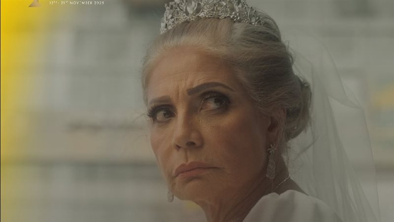 أفلام مهرجان القاهرة،
