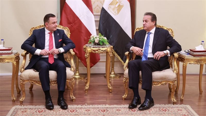 د.خالد عبد الغفار