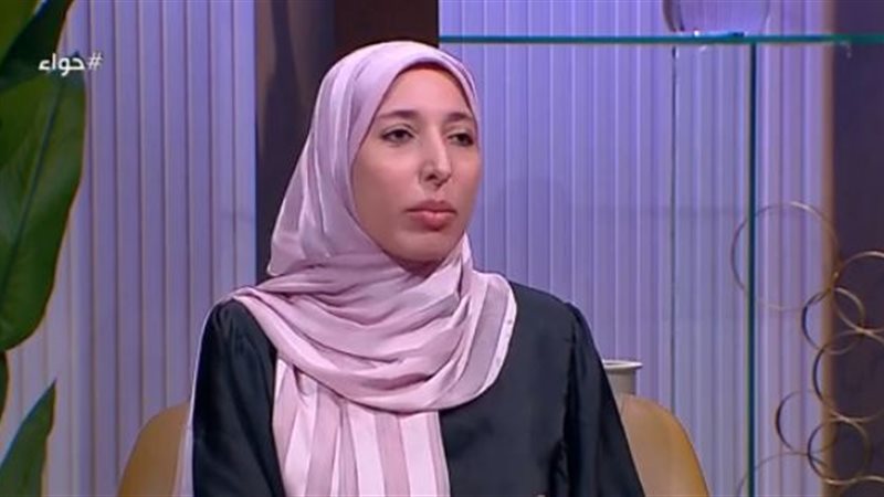 هند حمام، فيتو