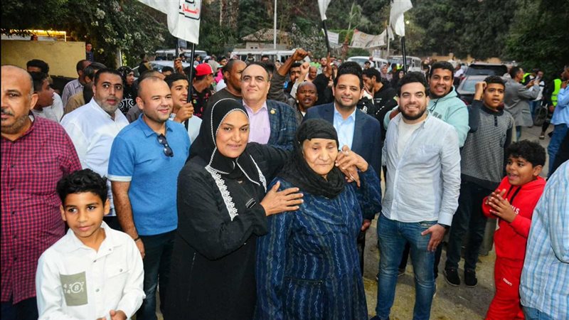 انتخابات مجلس النواب،