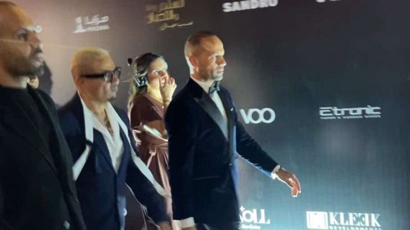 عمرو دياب