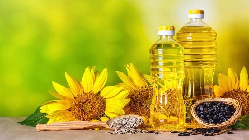 أسعار الزيت اليوم،