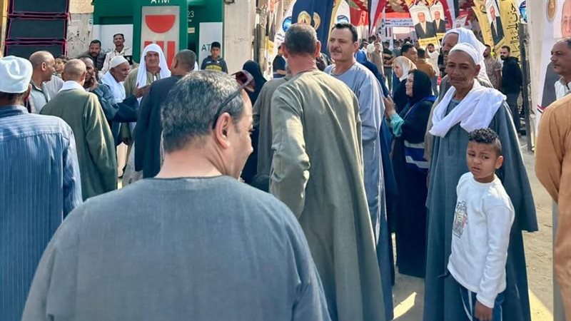 انتخابات مجلس النواب،