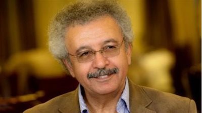 الجامعة الأمريكية بالقاهرة تحتفل بفوز الكاتب إبراهيم نصر الله بجائزة نيوستاد الدولية للأدب