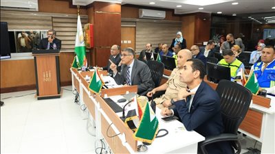 انتخابات مجلس النواب 2025، تأخر غلق اللجان في الصف والعياط بالجيزة