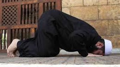 مواقيت الصلاة، موعد أذان المغرب اليوم الإثنين 24 - 11 - 2025 في القاهرة والمحافظات	