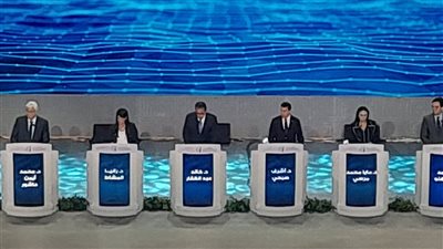 عبد الغفار: مبادرة 100 مليون صحة قدمت 260 مليون خدمة للمواطنين في كل المراحل العمرية