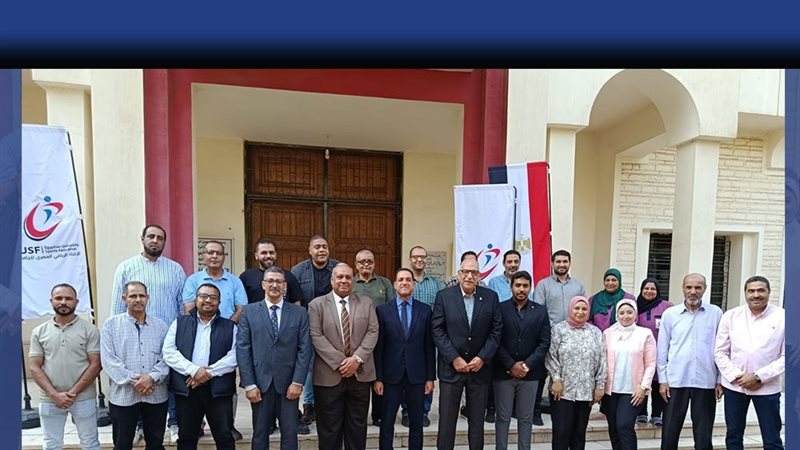 التعليم العالي والبحث