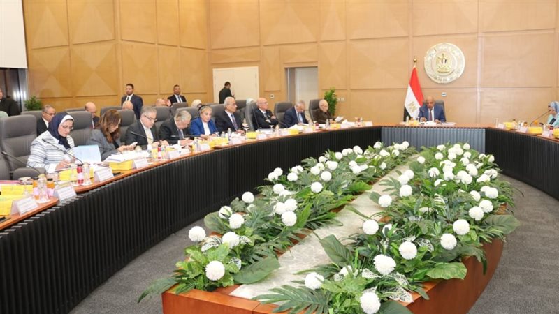 الجمعية العامة للشركة
