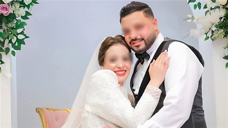 شقيقة المتهم تبرئ