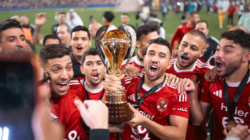 تريزيجيه،فيتو