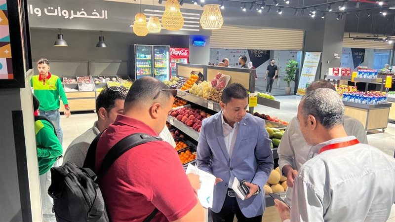 وزارة العمل، فيتو