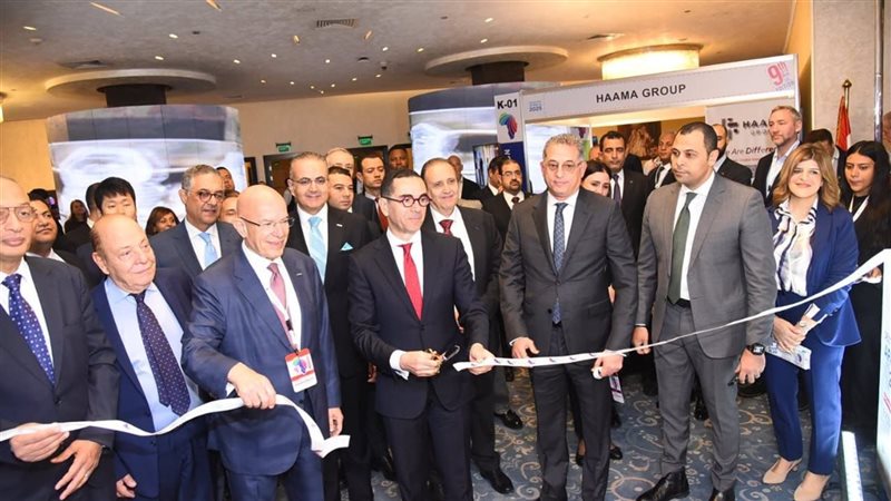  الدورة التاسعة من