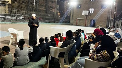 من الكبائر، الأوقاف تحذر من خطورة الرشوة على الفرد والمجتمع 