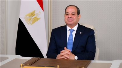  تعرف على موعد العمل بقانون الإجراءات الجنائية الجديد 
