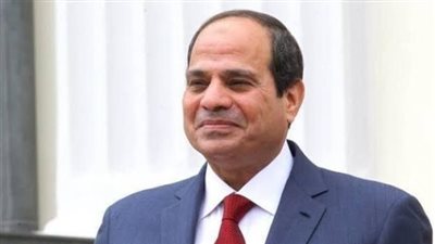  قانون الإجراءات الجنائية الجديد، استمرار الوسائل التقليدية لإعلان الخصوم بجانب التقنيات الحديثة 