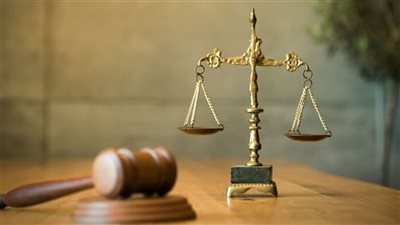  قانون الإجراءات الجنائية الجديد، تعديلات لحماية حقوق الإنسان وتقليل اللجوء إلى الحبس الاحتياطي