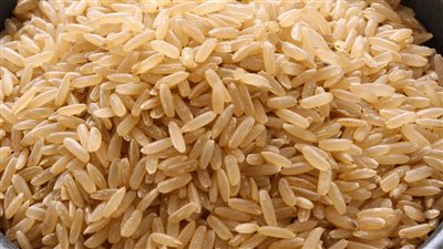 تعرف على سعر الأرز اليوم 
