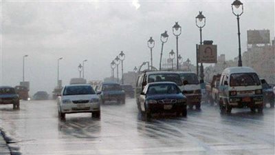 أخبار مصر اليوم: استمرار ارتفاع درجات الحرارة.. الري تصدر بيانًا بشأن التصرفات الأحادية لإثيوبيا بسد النهضة، طرق سداد تكلفة حج الجمعيات الأهلية لعام 2026 