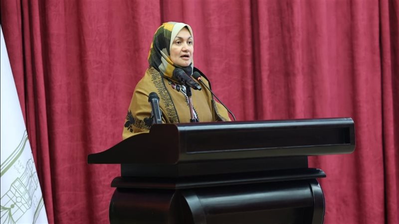 د. نهلة الصعيدي،